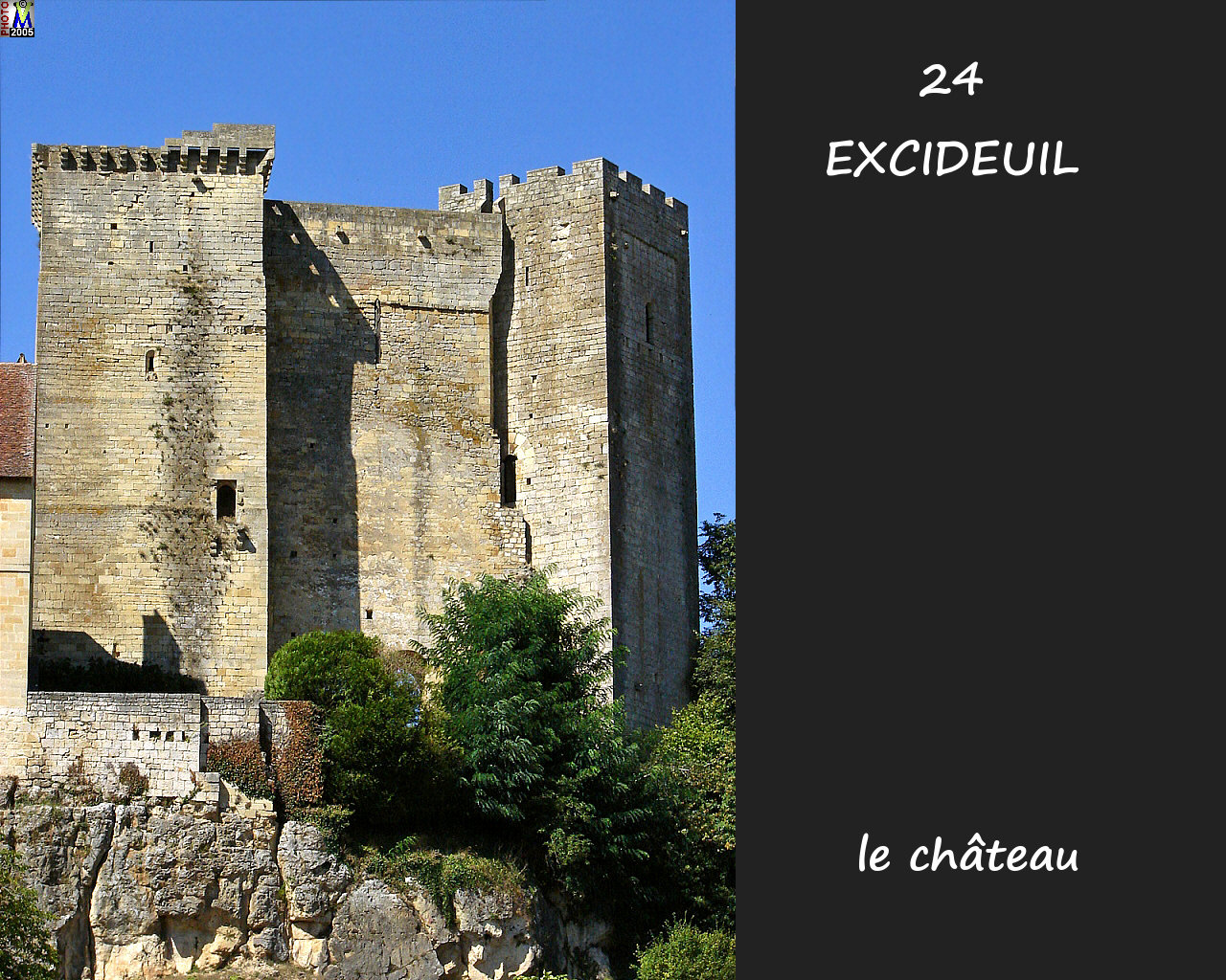 24EXCIDEUIL_chateau_104.jpg