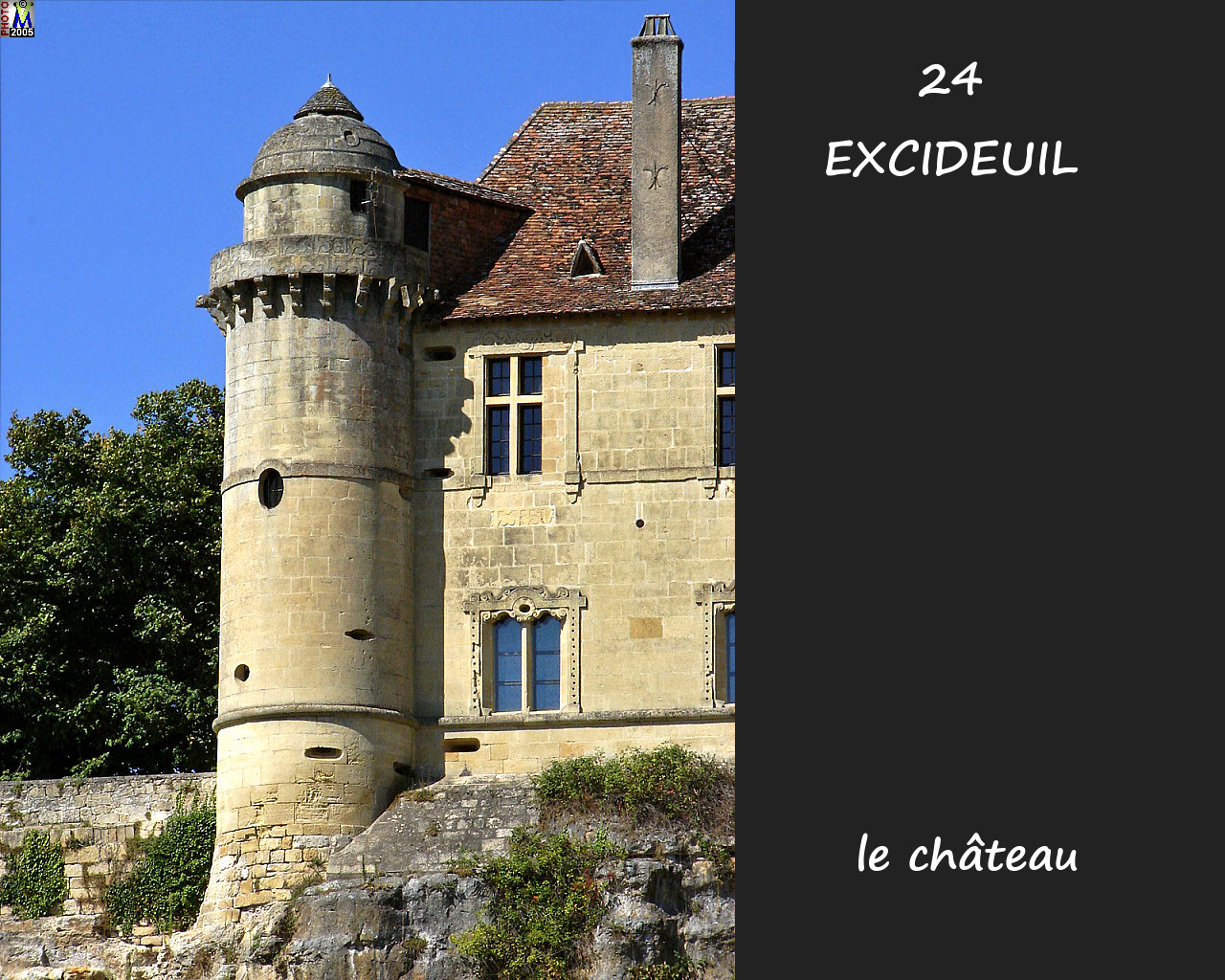 24EXCIDEUIL_chateau_106.jpg