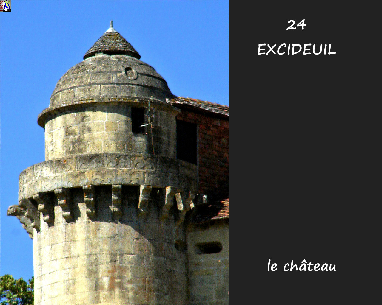 24EXCIDEUIL_chateau_108.jpg
