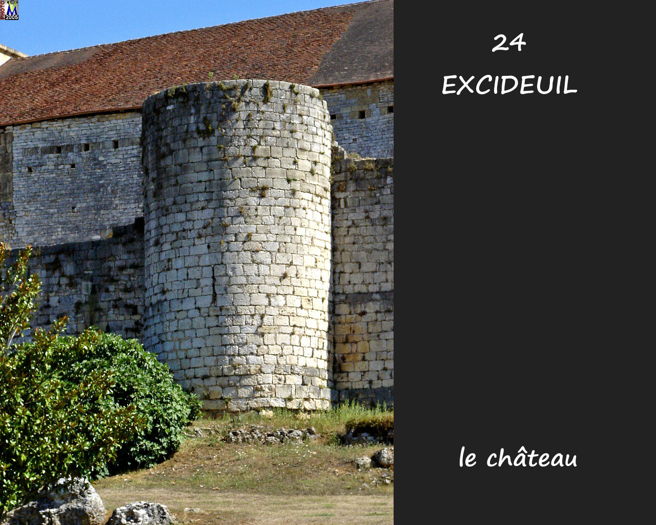 24EXCIDEUIL_chateau_120.jpg