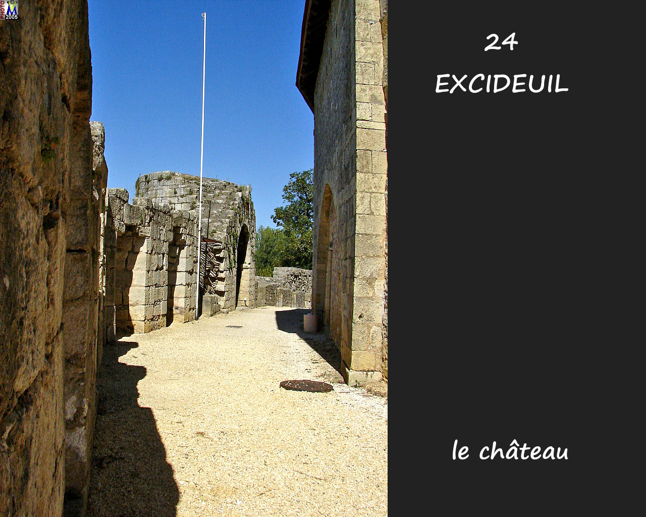 24EXCIDEUIL_chateau_128.jpg