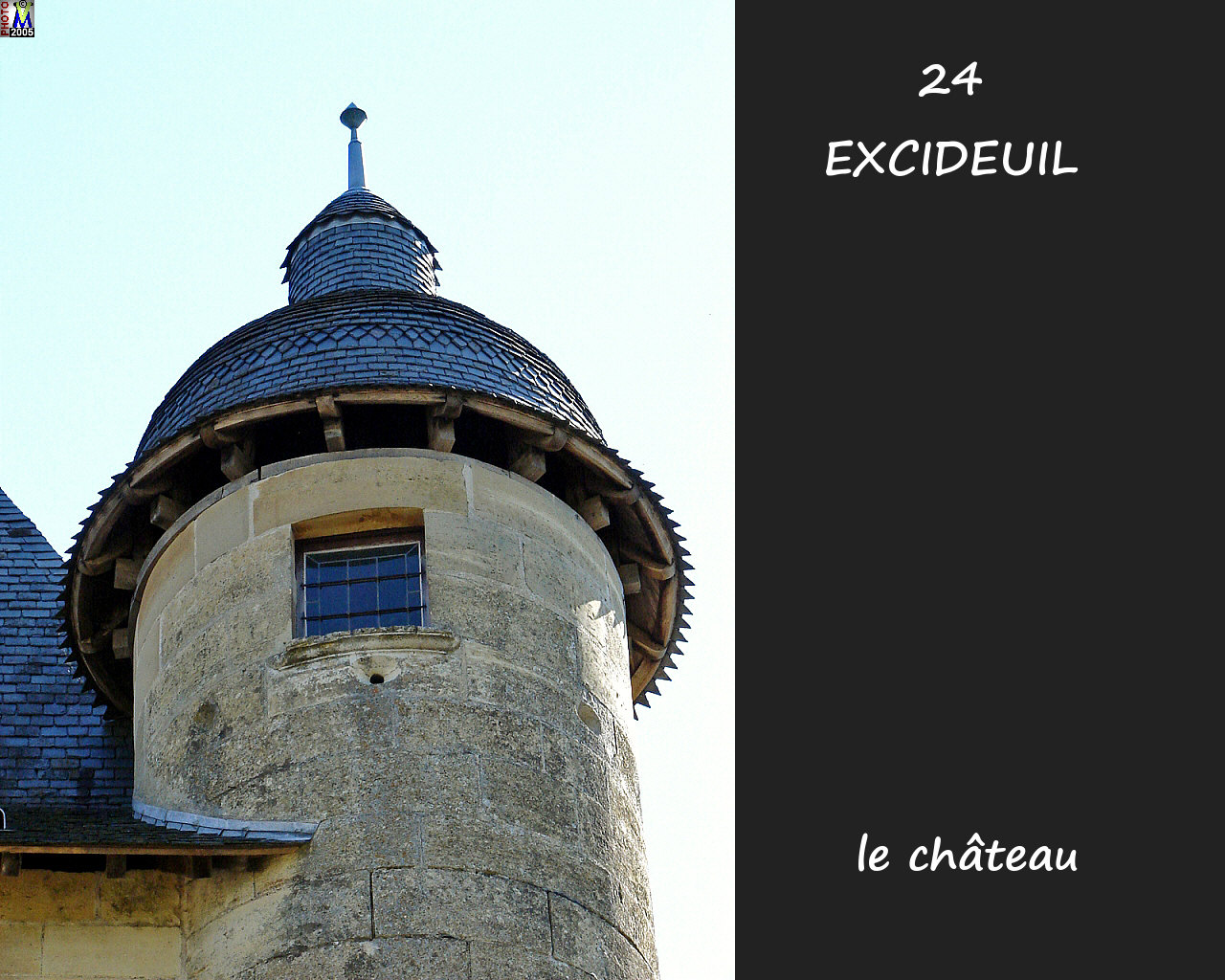 24EXCIDEUIL_chateau_134.jpg