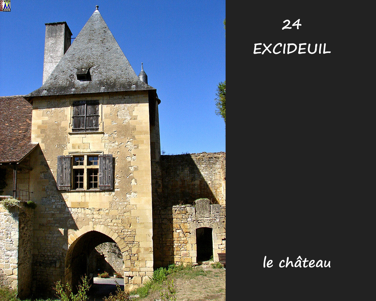 24EXCIDEUIL_chateau_138.jpg