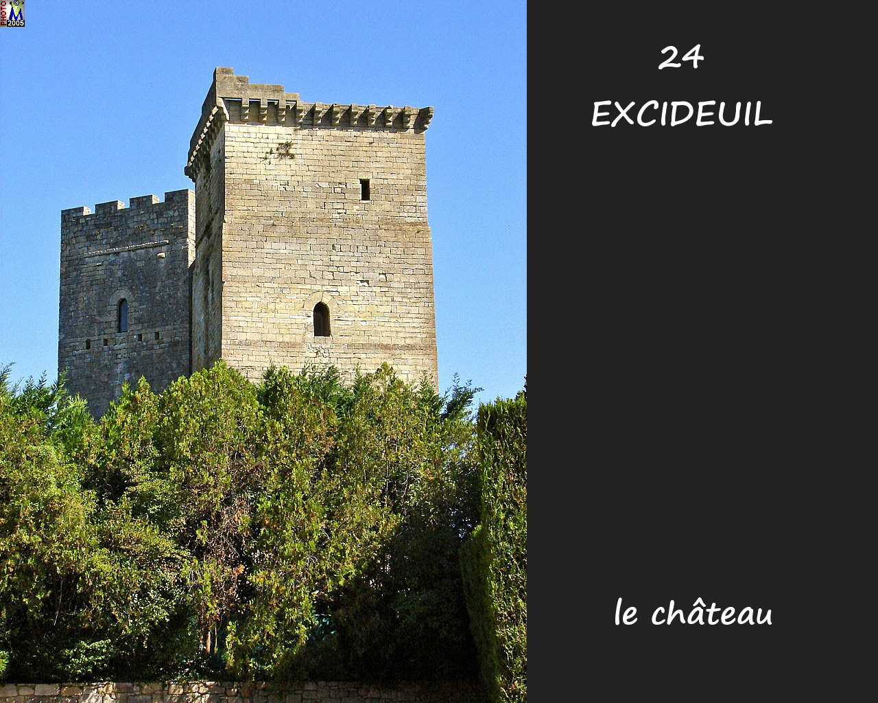 24EXCIDEUIL_chateau_148.jpg