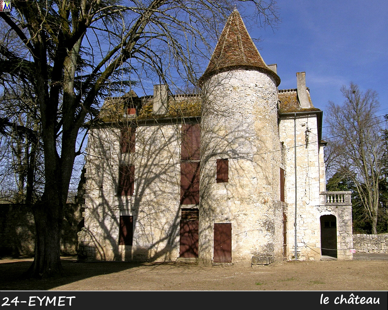 24EYMET_chateau_104.jpg