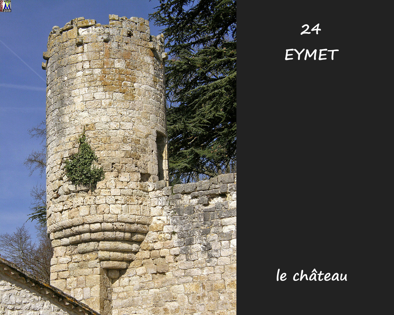 24EYMET_chateau_122.jpg