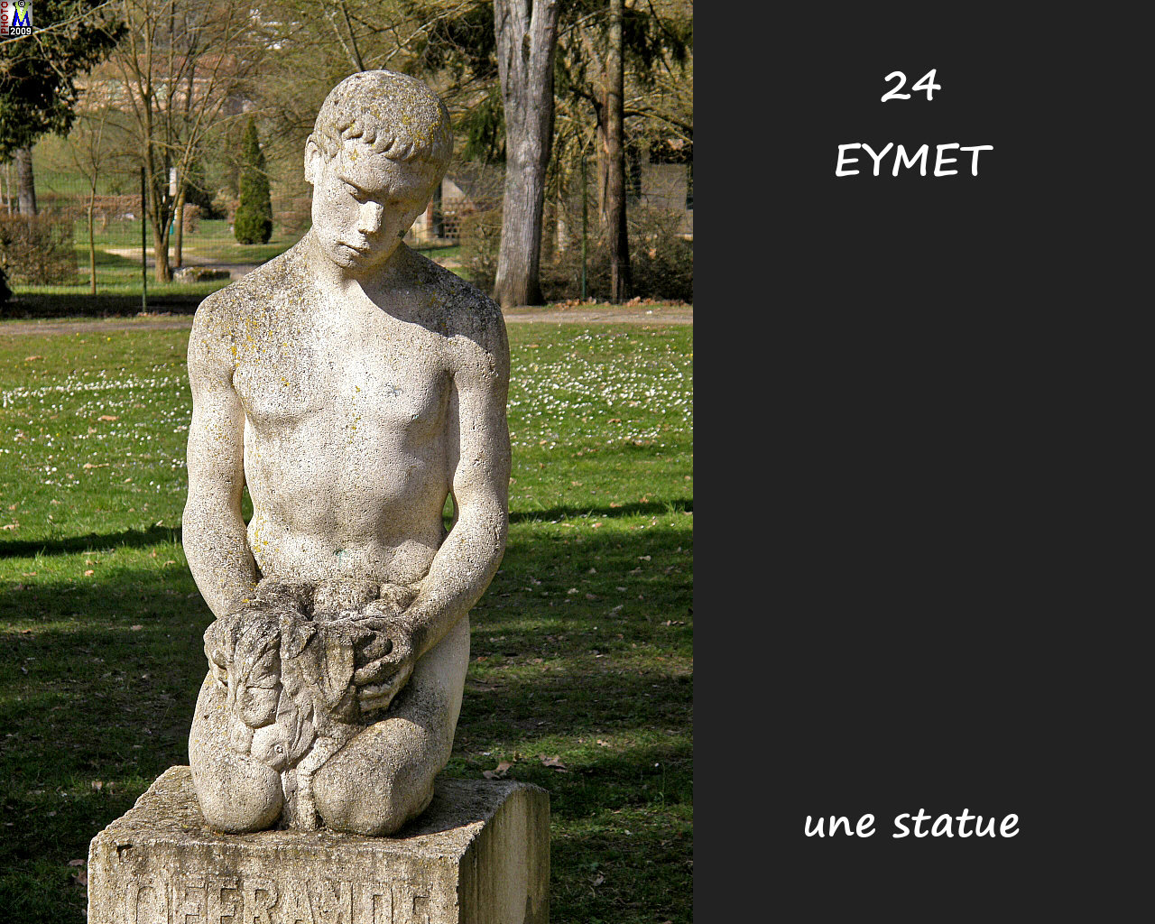 24EYMET_statue_100.jpg