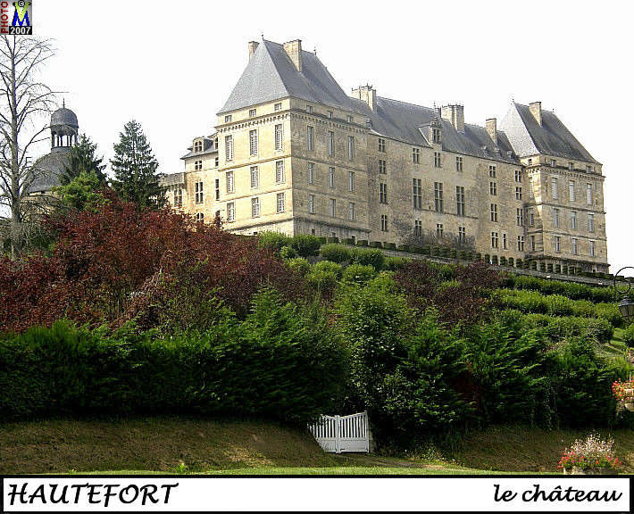 24HAUTEFORT_chateau__102.jpg
