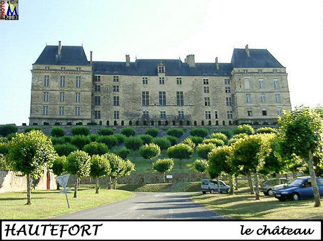 24HAUTEFORT_chateau__104.jpg
