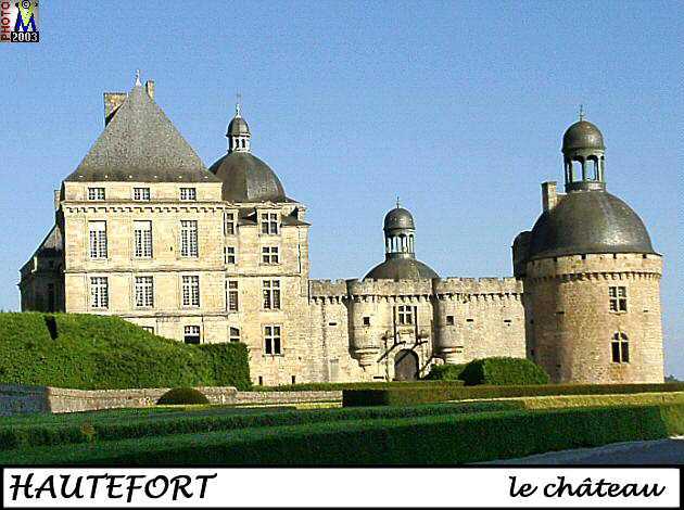 24HAUTEFORT_chateau__114.jpg