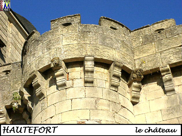 24HAUTEFORT_chateau__138.jpg
