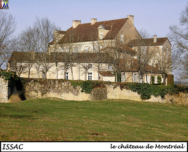 24ISSAC_chateau_112.jpg