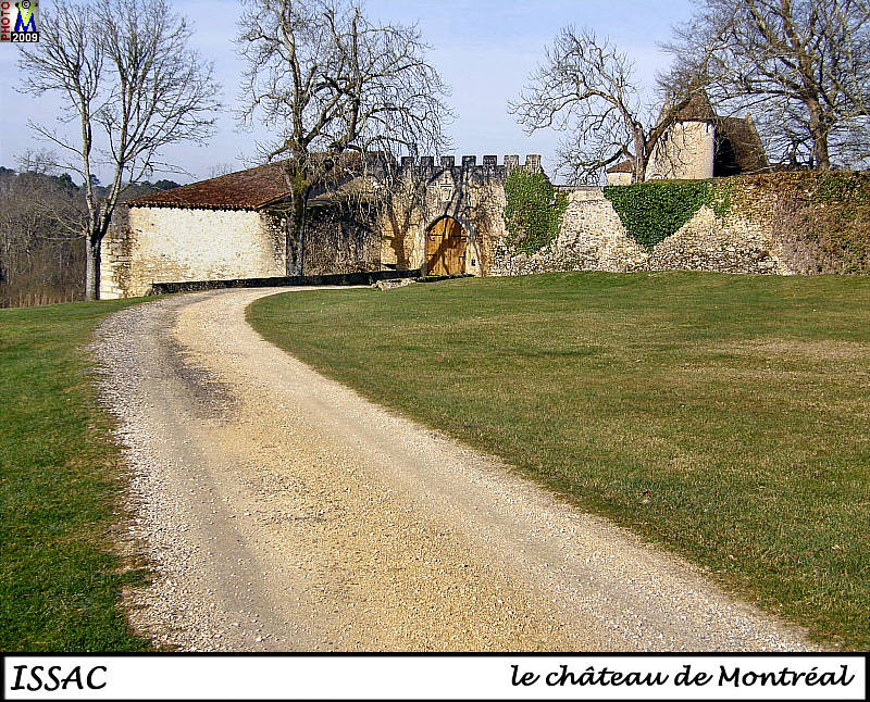 24ISSAC_chateau_114.jpg