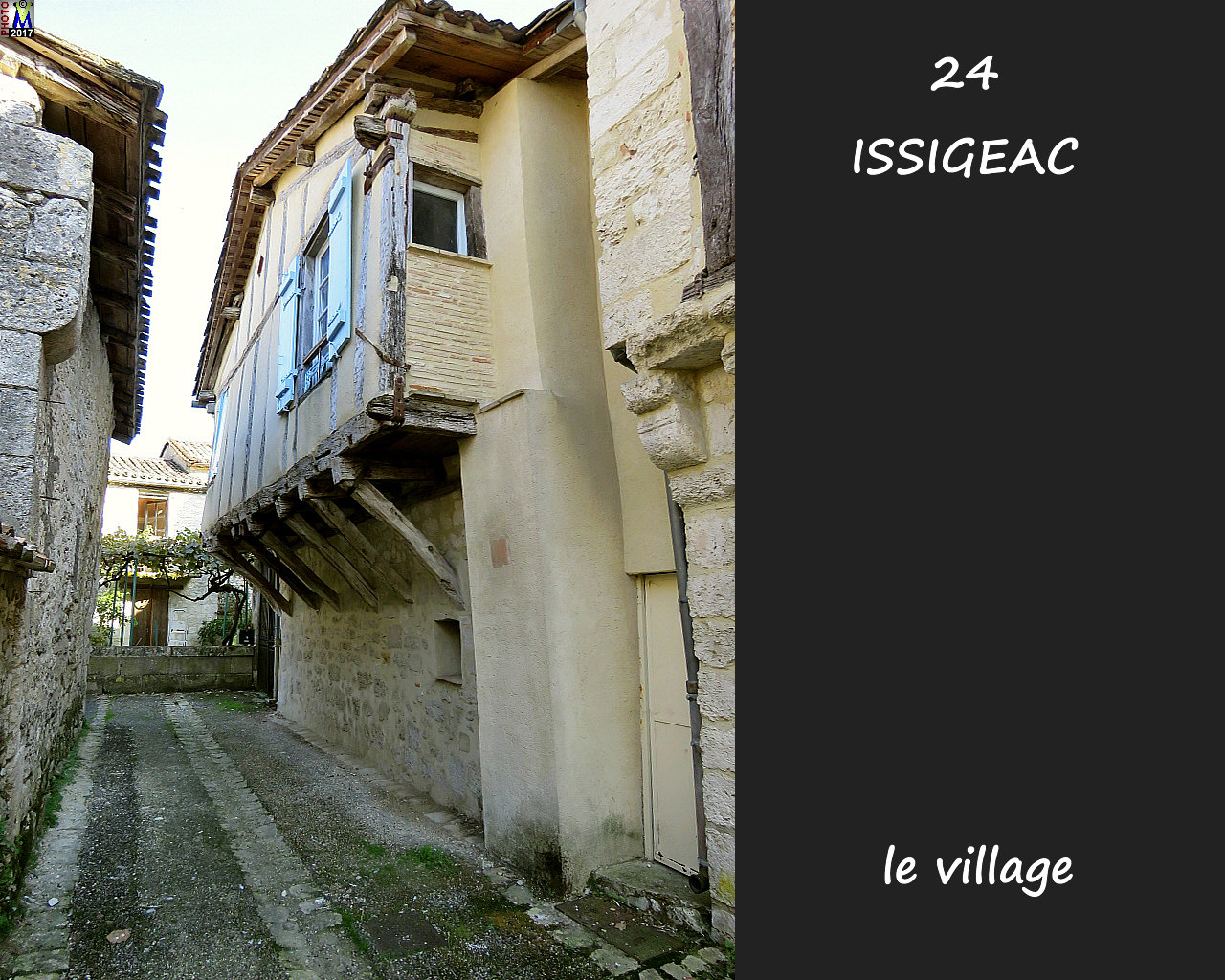 24ISSIGEAC_village_206.jpg