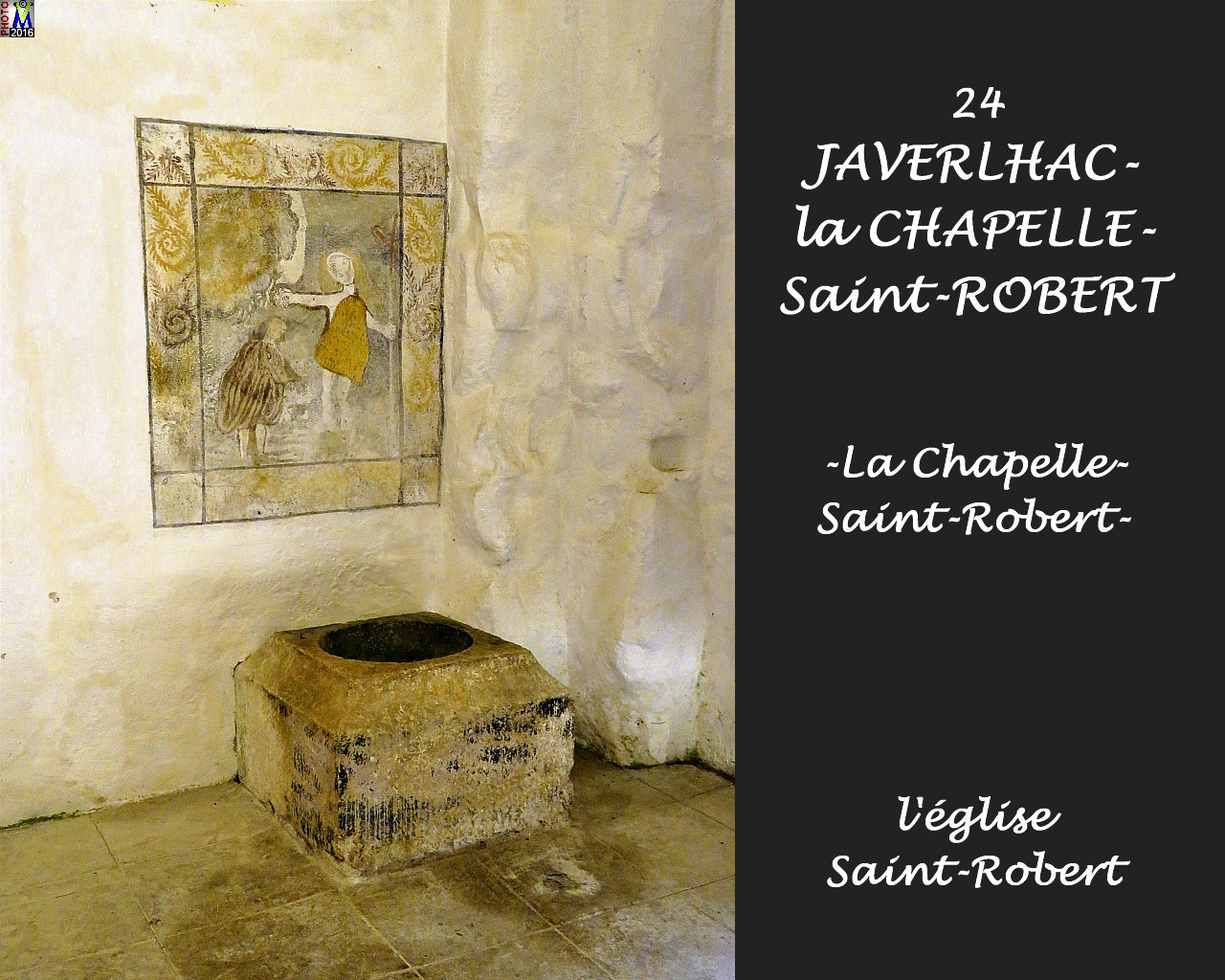 24JAVERLHAC-CHAP-St-ROBERT_egliseSR_250.jpg