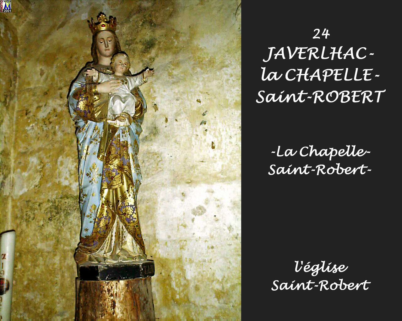 24JAVERLHAC-CHAP-St-ROBERTeglise_214.jpg