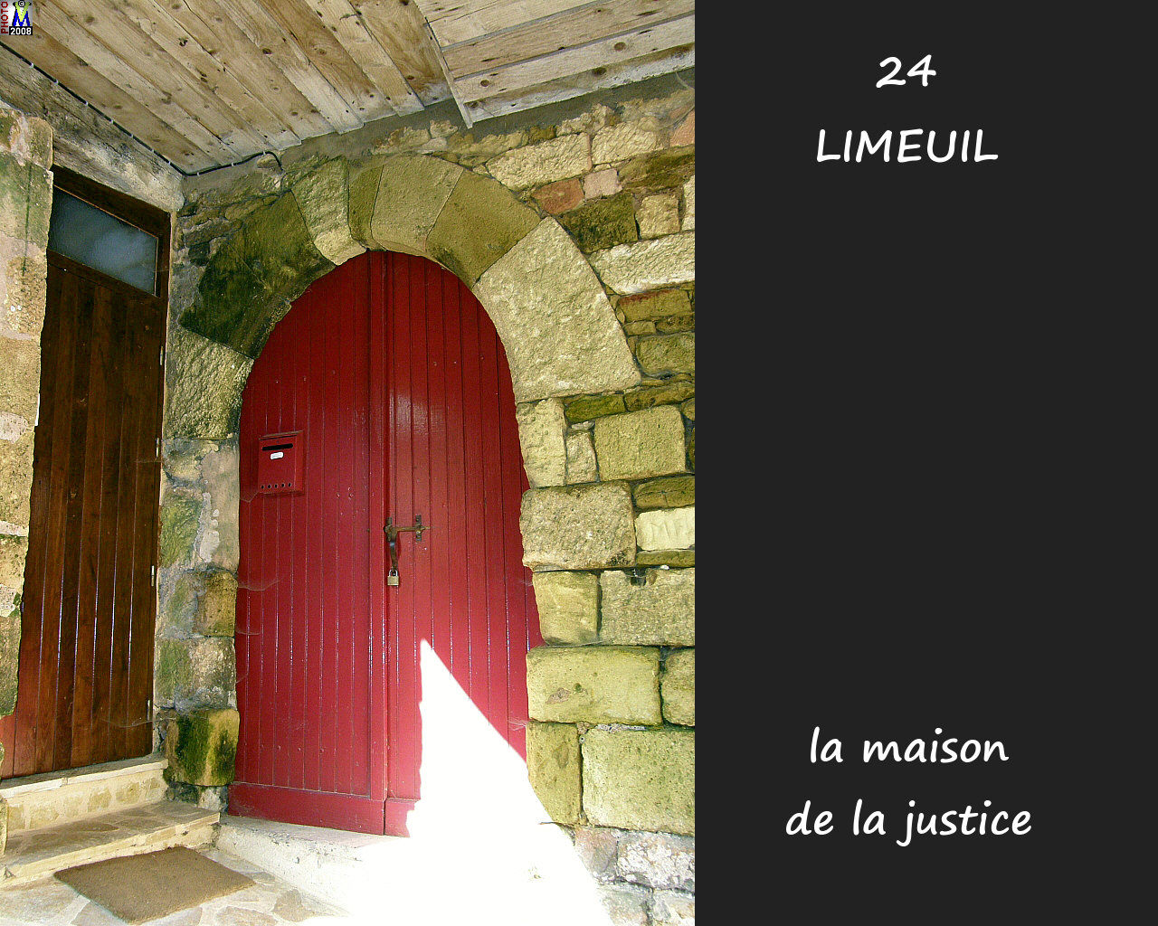24LIMEUIL_justice_110.jpg