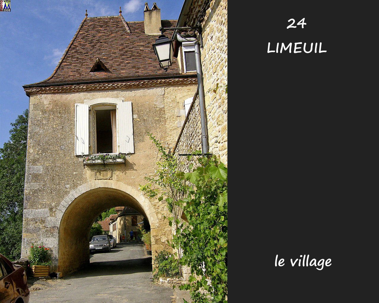24LIMEUIL_village_122.jpg