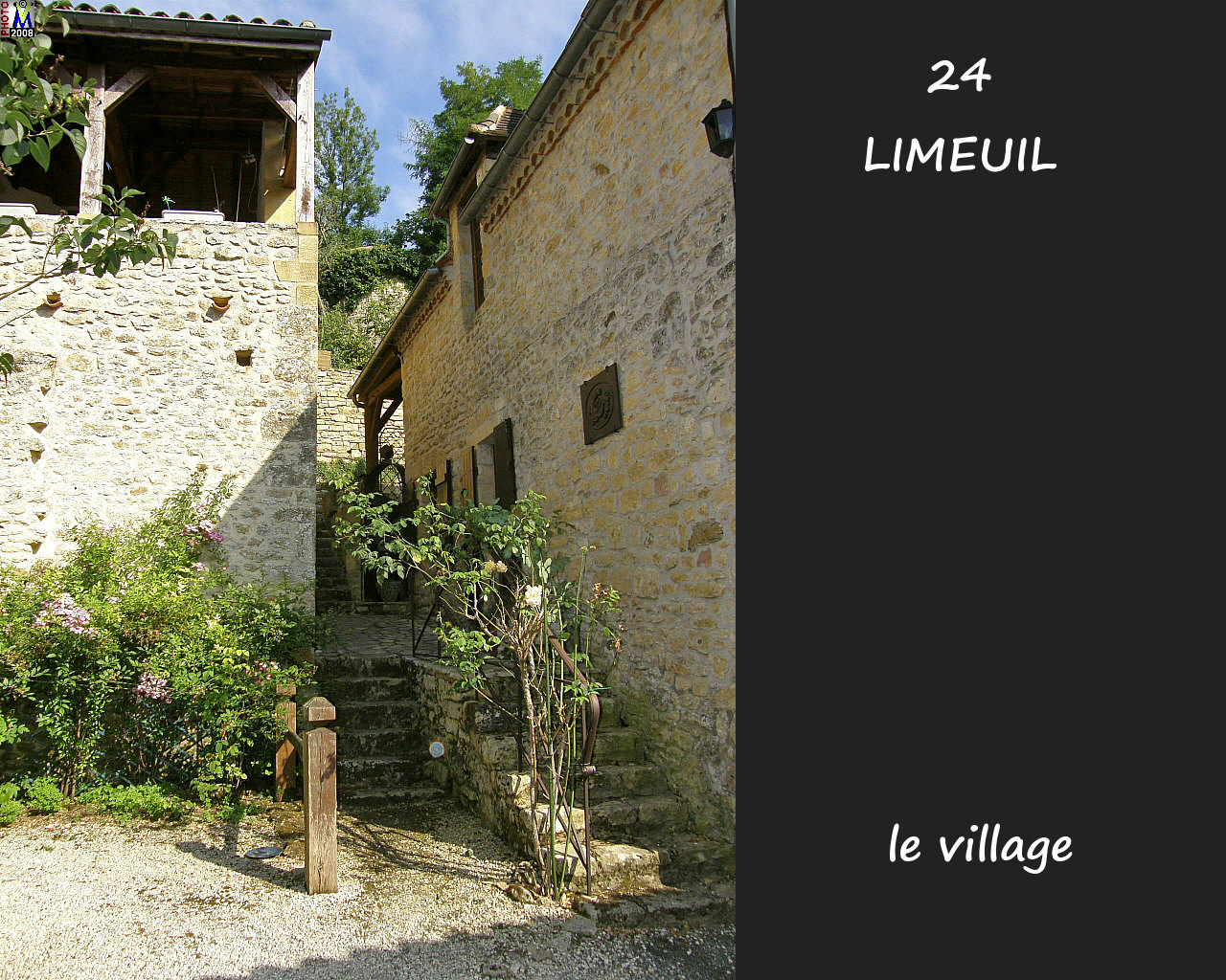 24LIMEUIL_village_124.jpg