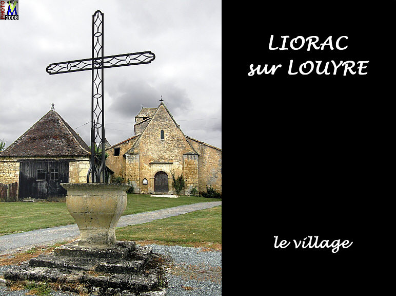 24LIORAC-LOUYRE_village_102.jpg