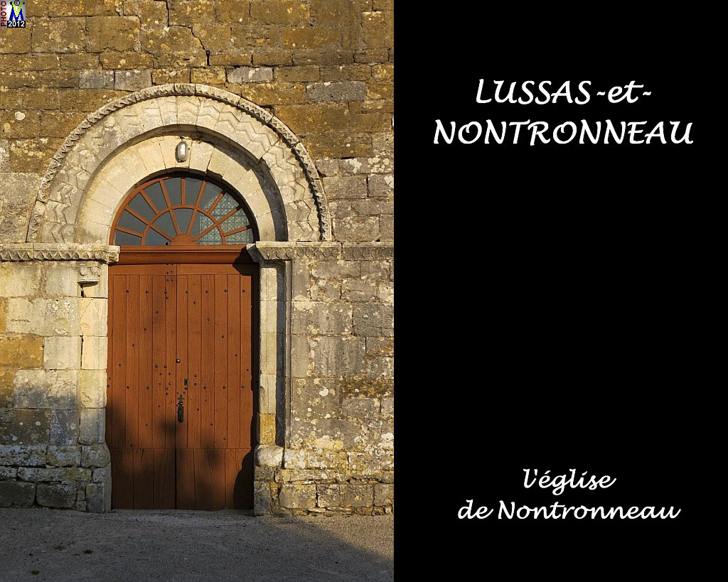 24LUSSAS-NONTRONNEAU_eglise-Nontronneau_110.jpg