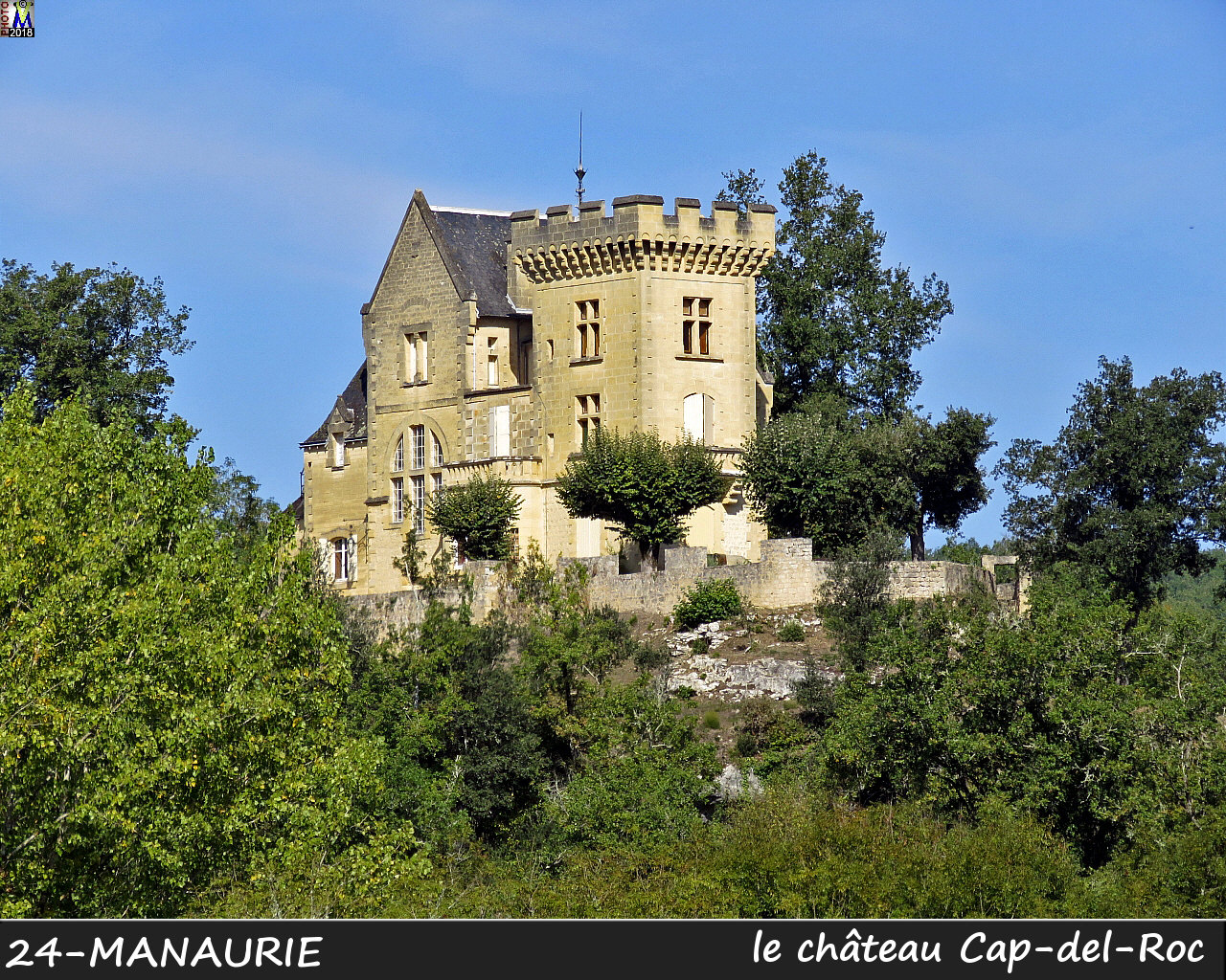 24MANAURIE_chateau_1000.jpg