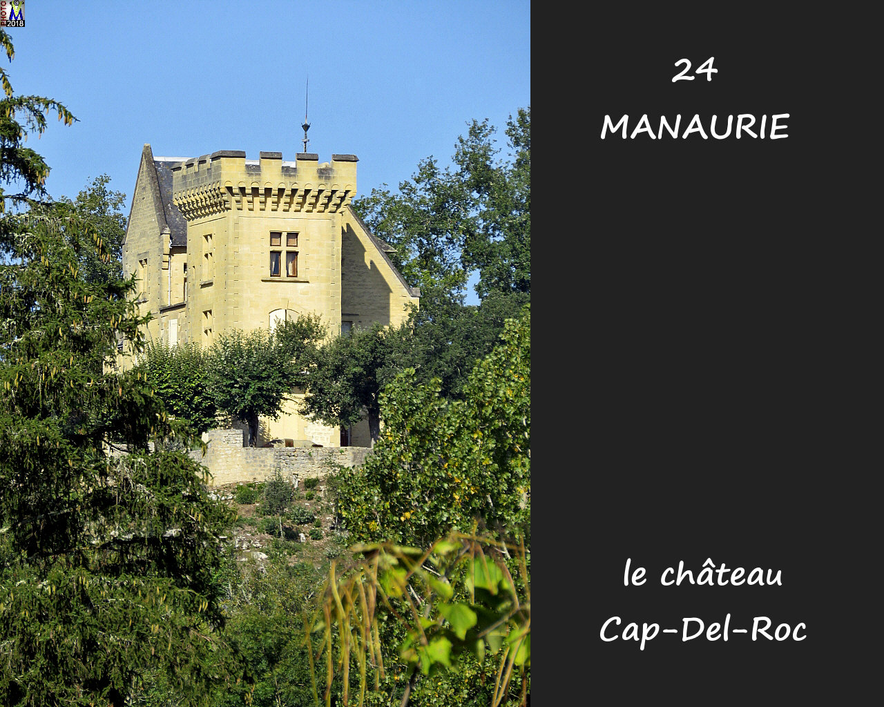 24MANAURIE_chateau_1006.jpg