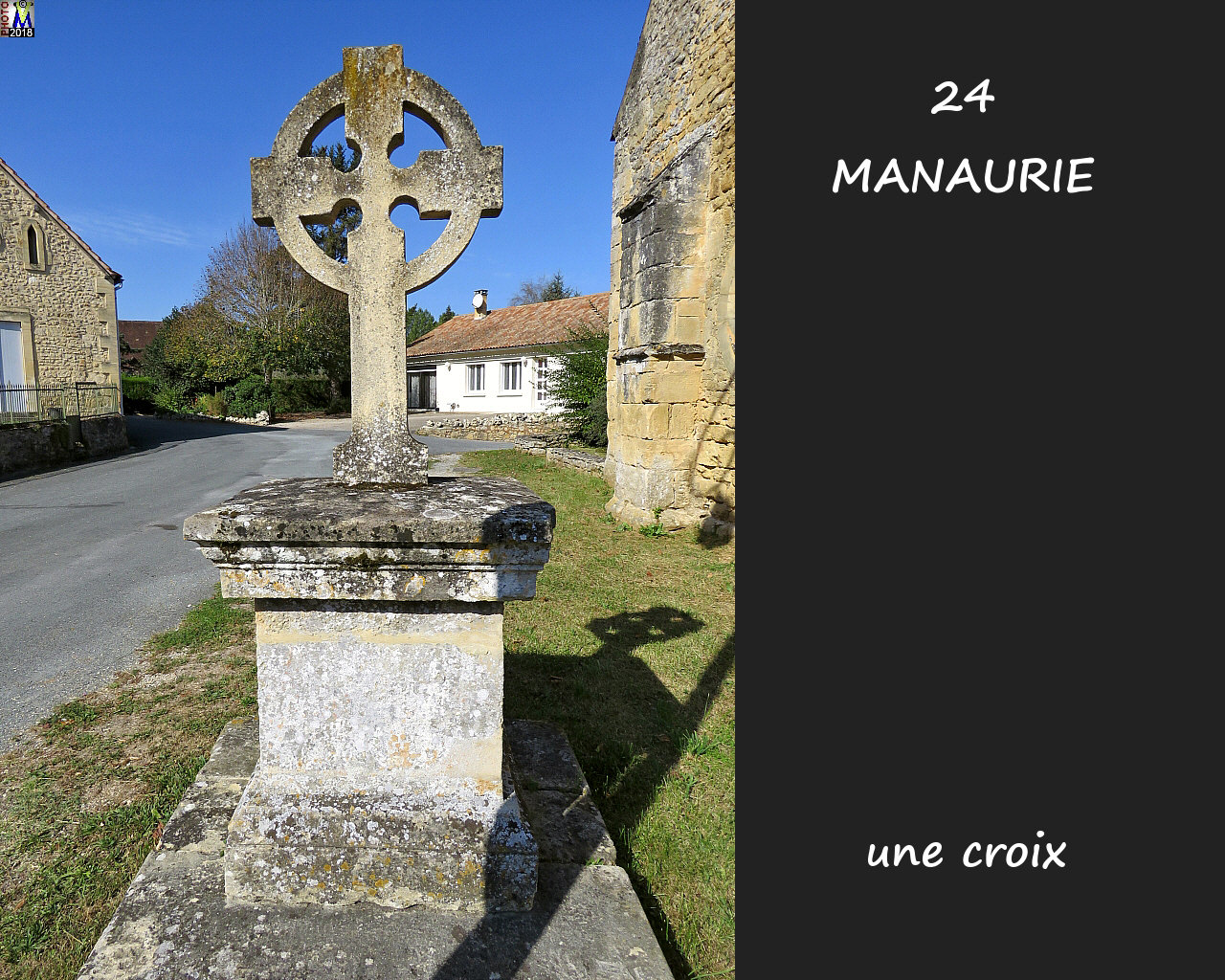 24MANAURIE_croix_1000.jpg