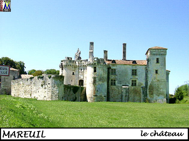 24MAREUIL_chateau_102.jpg