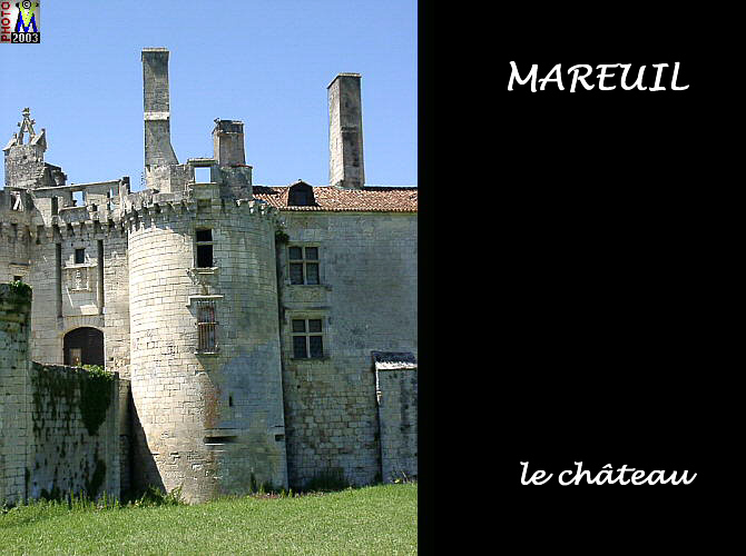 24MAREUIL_chateau_106.jpg