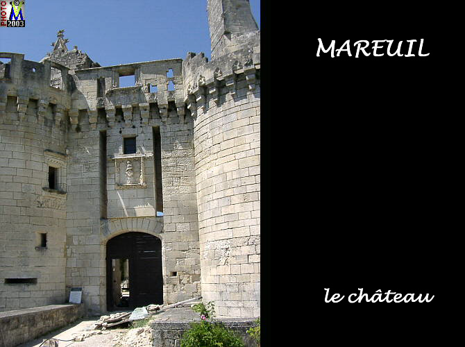 24MAREUIL_chateau_110.jpg