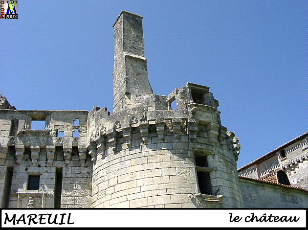 24MAREUIL_chateau_112.jpg
