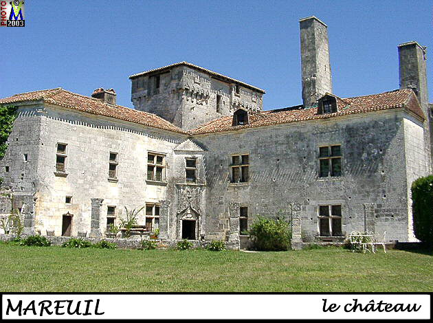 24MAREUIL_chateau_118.jpg