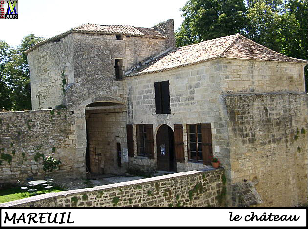 24MAREUIL_chateau_200.jpg
