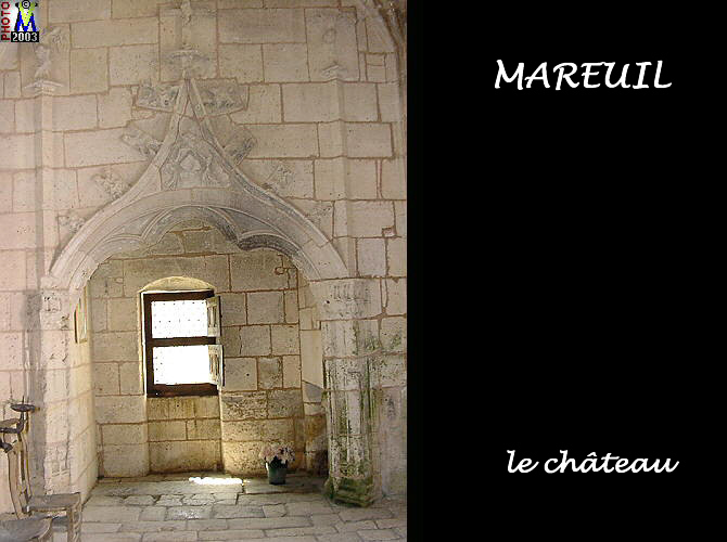 24MAREUIL_chateau_206.jpg