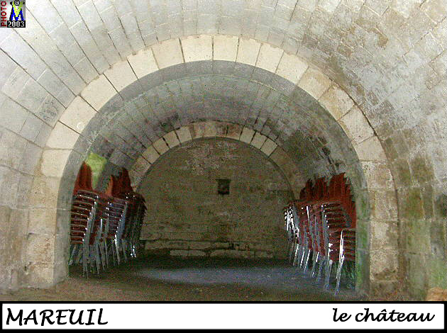 24MAREUIL_chateau_214.jpg