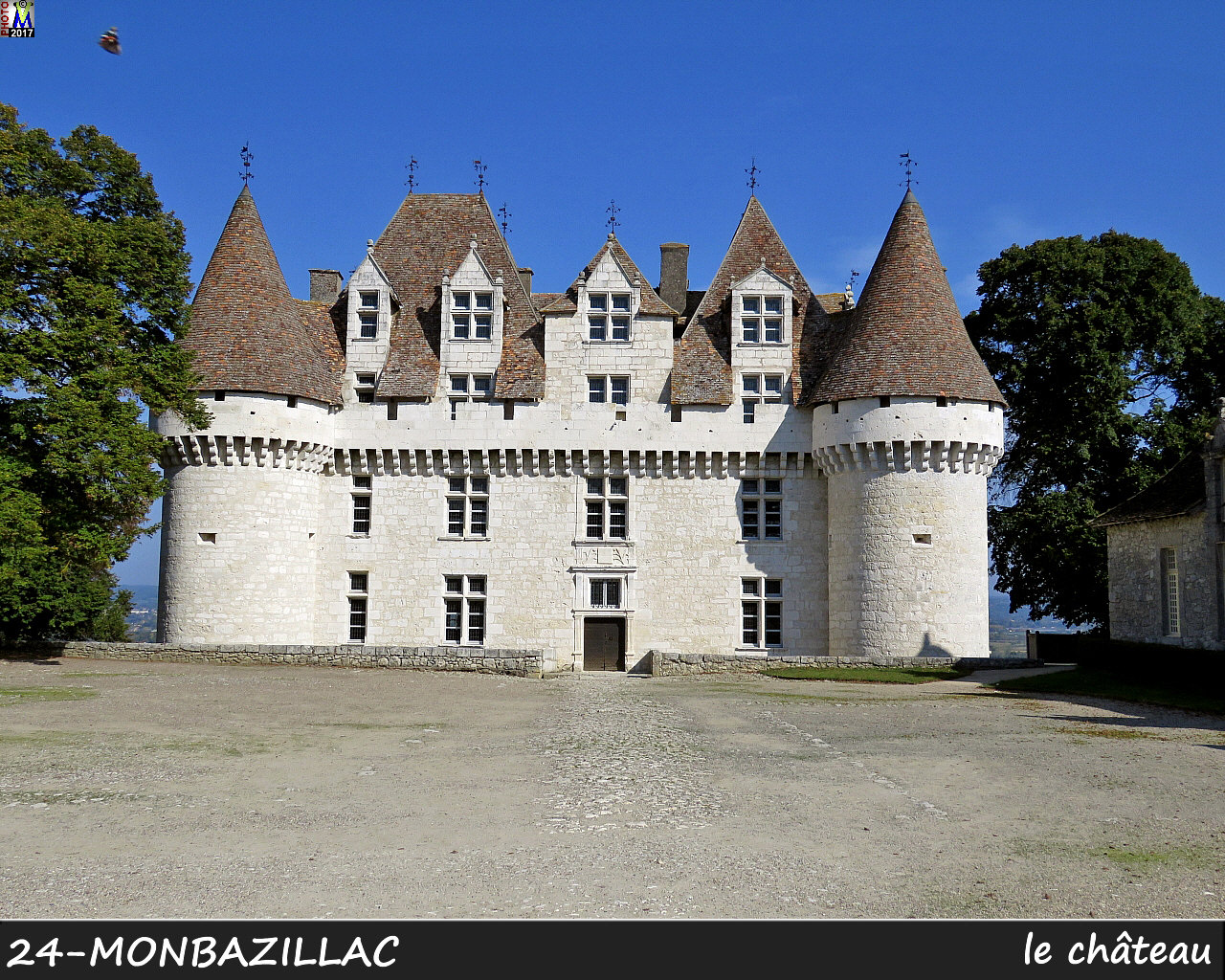 24MONBAZILLAC_chateau_104.jpg