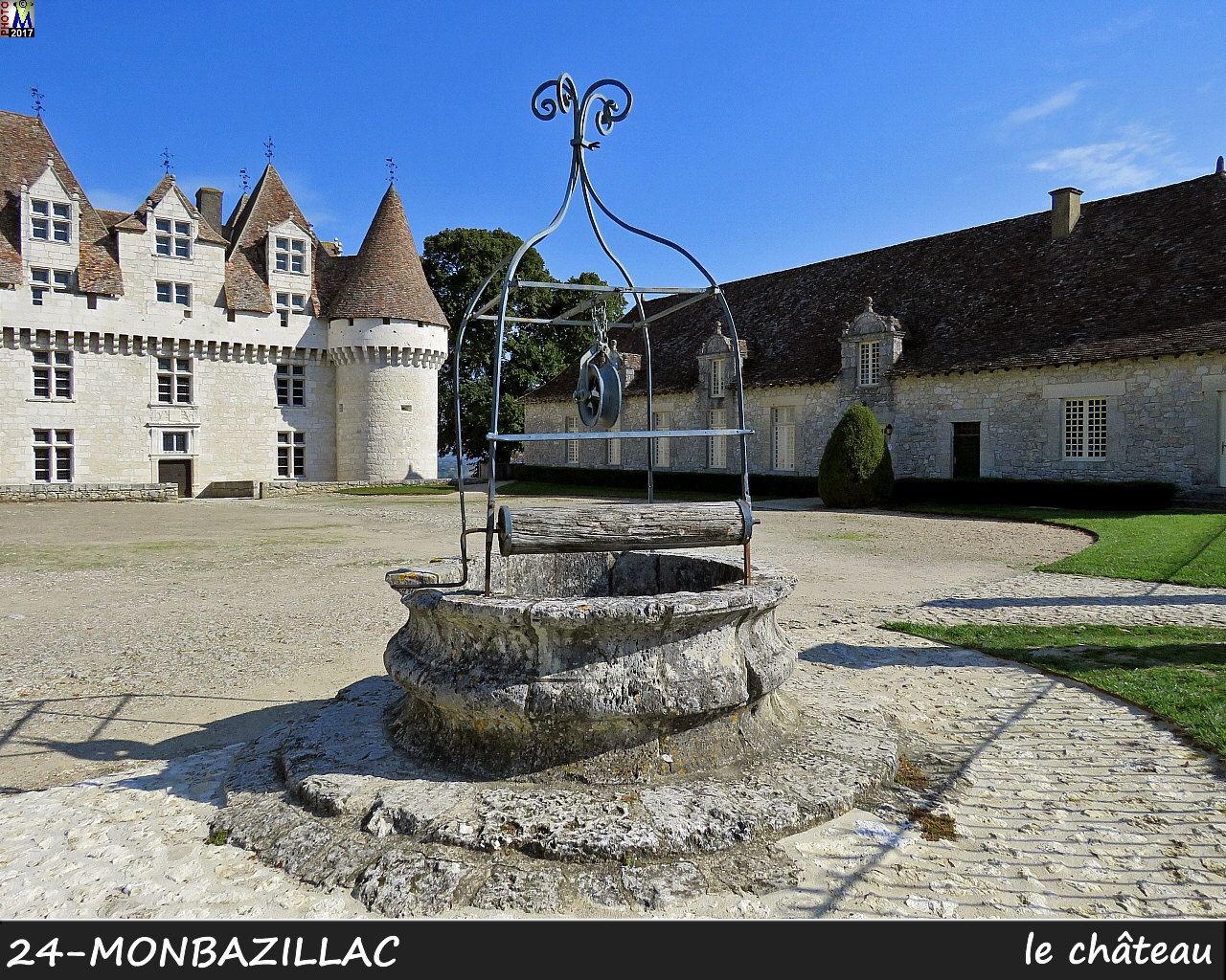 24MONBAZILLAC_chateau_106.jpg