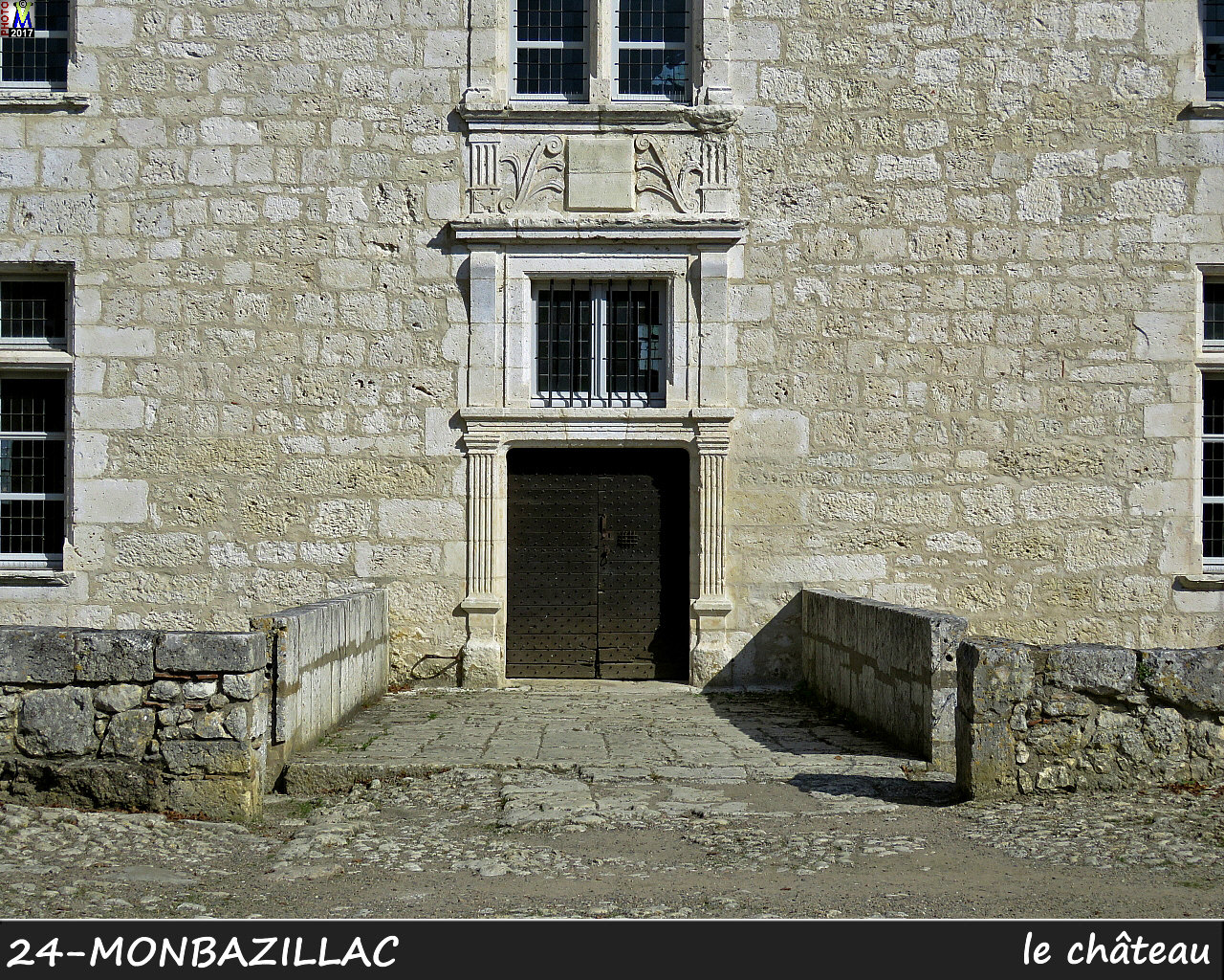 24MONBAZILLAC_chateau_108.jpg