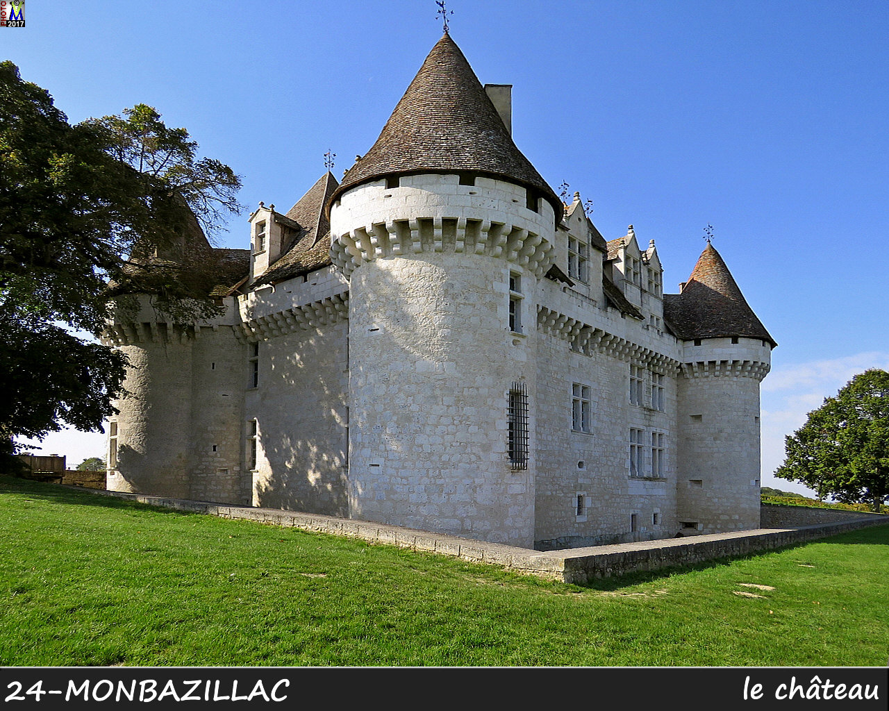 24MONBAZILLAC_chateau_118.jpg