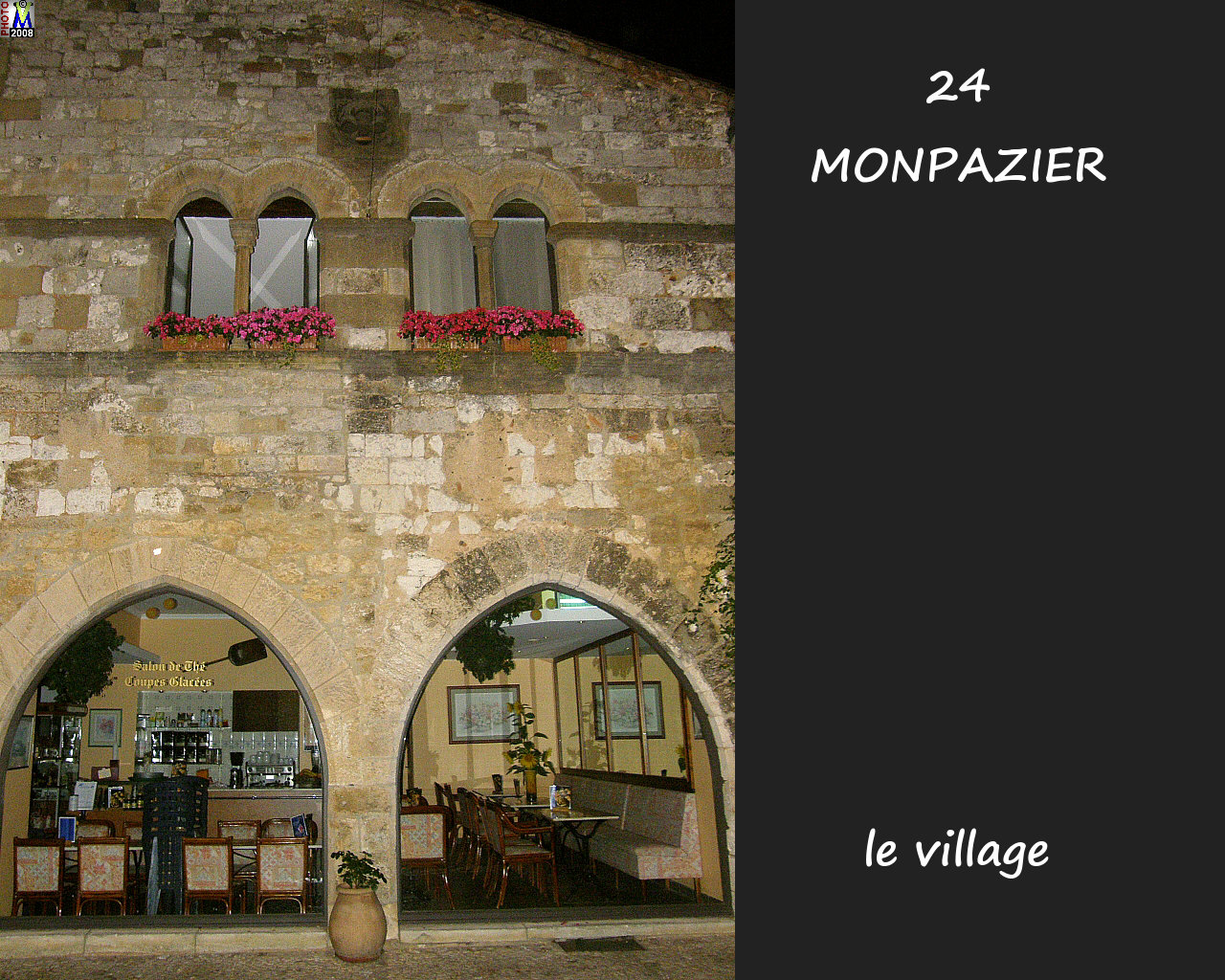 24MONPAZIER_village_150.jpg