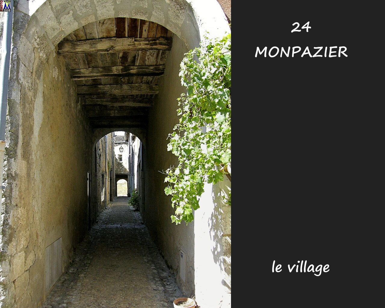 24MONPAZIER_village_192.jpg