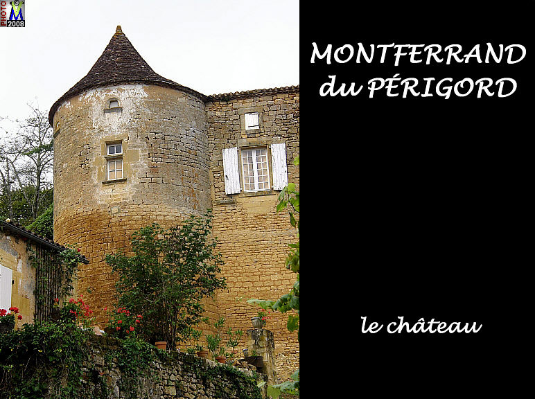 24MONTFERRAND-PER_chateau_104.jpg