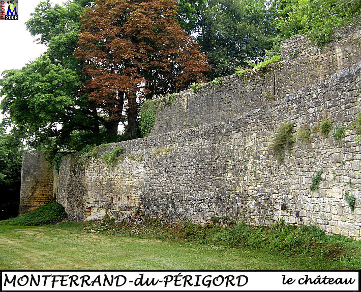 24MONTFERRAND-PER_chateau_120.jpg