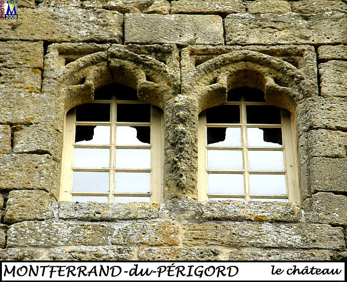 24MONTFERRAND-PER_chateau_130.jpg