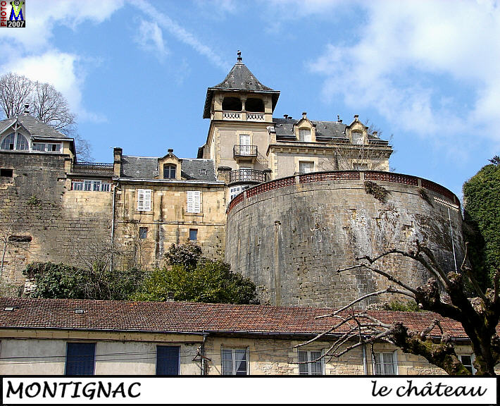 24MONTIGNAC chateau 108.jpg
