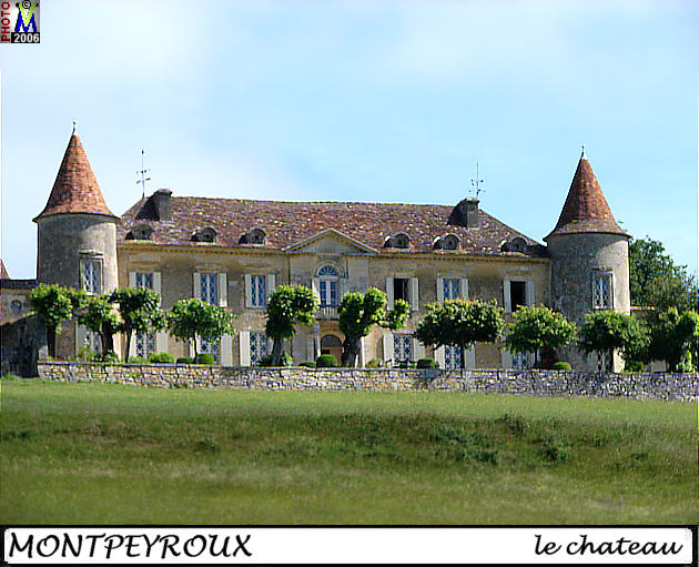 24MONTPEYROUX chateau 100.jpg