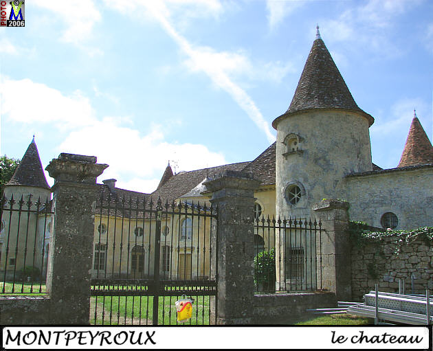 24MONTPEYROUX chateau 122.jpg