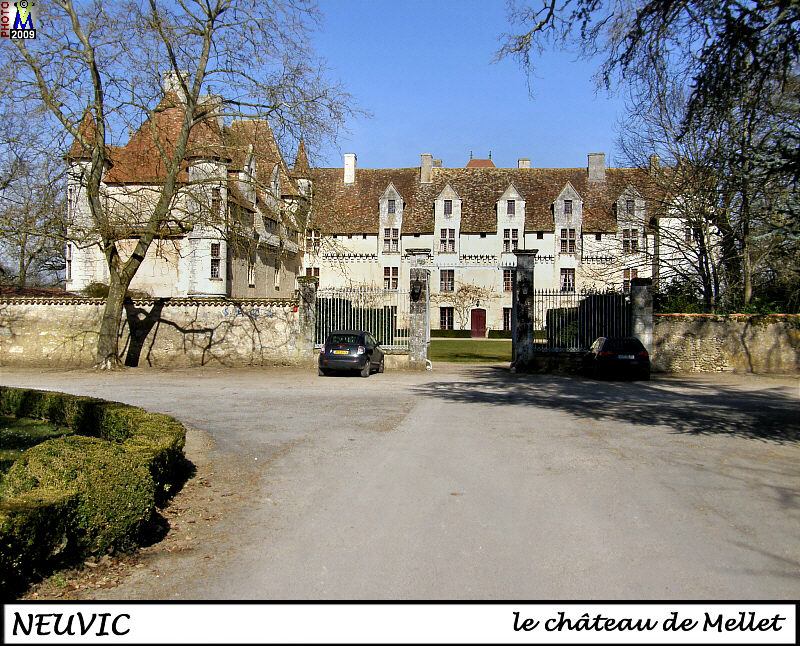 24NEUVIC_chateauM_100.jpg
