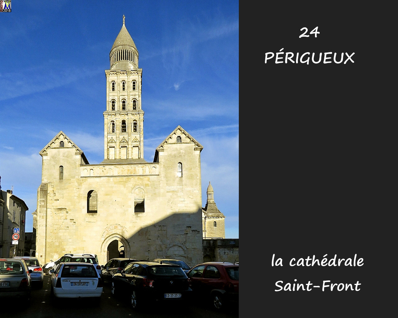 24PERIGUEUX_cathedrale_1012.jpg